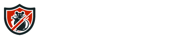 Zelfongediertebestrijden.nl