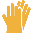 Handschoenen (PBM's)