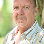 Albert Bruin - review ongediertebestrijden